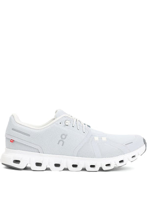 ON Cloud 6 sneakers