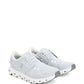 ON Cloud 6 sneakers