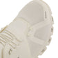 ON Cloud 6 Sneakers