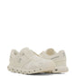 ON Cloud 6 Sneakers