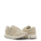 ON Cloud 6 Sneakers