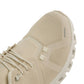ON Cloud 6 Sneakers
