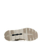 ON Cloud 6 Sneakers
