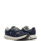 ON Cloud 6 Sneakers