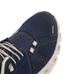 ON Cloud 6 Sneakers
