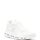 ON Cloudnova 2 Sneakers