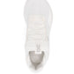 ON Cloudnova 2 Sneakers