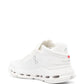 ON Cloudnova 2 Sneakers