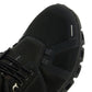 ON Cloud 6 Sneakers