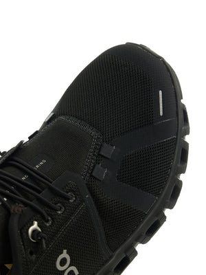 ON Cloud 6 Sneakers