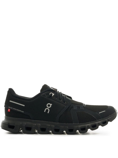 ON Cloud 6 Sneakers