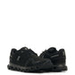 ON Cloud 6 Sneakers