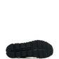 ON Cloud 6 Sneakers