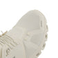 ON Cloud 6 Sneakers