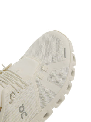 ON Cloud 6 Sneakers