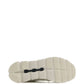 ON Cloud 6 Sneakers