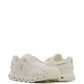 ON Cloud 6 Sneakers