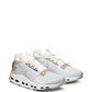ON Cloudnova 2 Sneakers