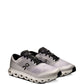 ON Cloud 6 Push Sneakers