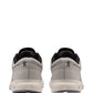 ON Cloud 6 Push Sneakers