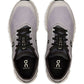 ON Cloud 6 Push Sneakers