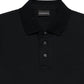 Emporio Armani T-shirts and Polos