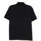 Emporio Armani T-shirts and Polos