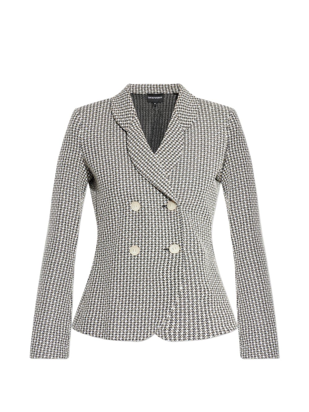 Emporio Armani Jackets