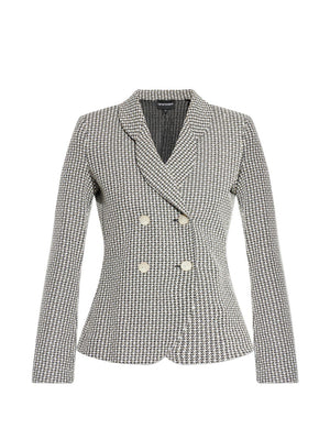 Emporio Armani Jackets