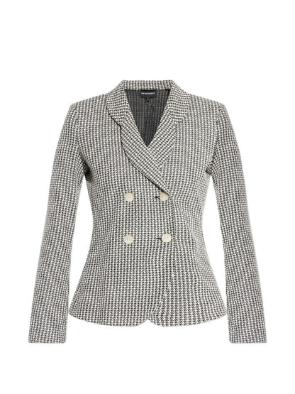 Emporio Armani Jackets