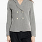 Emporio Armani Jackets