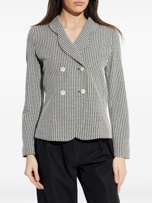 Emporio Armani Jackets