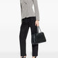Emporio Armani Jackets