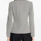 Emporio Armani Jackets