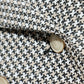 Emporio Armani Jackets