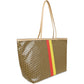 Tory Burch Bags..