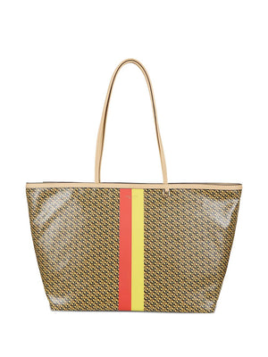Tory Burch Bags..
