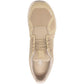 ON Cloud 6 Waterproof Sneakers