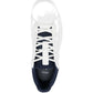 ON The Roger Advantage Sneakers