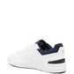 ON The Roger Advantage Sneakers