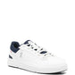 ON The Roger Advantage Sneakers