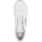 ON Cloudmonster 1 Sneakers