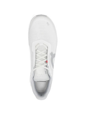 ON Cloudmonster 1 Sneakers