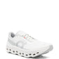 ON Cloudmonster 1 Sneakers