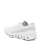 ON Cloudmonster 1 Sneakers