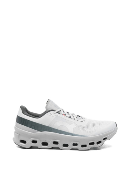 ON Cloudmonster 1 Sneakers