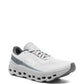 ON Cloudmonster 1 Sneakers