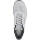ON Cloudmonster 1 Sneakers