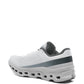 ON Cloudmonster 1 Sneakers