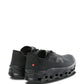 ON Clopudmonster Void Sneakers
